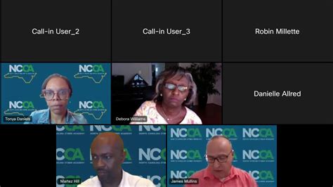 ncca cyber academy|canvas ncca log in.
